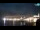 Webcam in Piran, 1.1 mi away