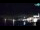 Webcam in Piran, 0.2 mi away