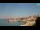 Webcam in Pirano, 0.4 km