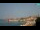 Webcam in Piran, 0.1 mi away