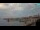 Webcam in Piran, 0.5 km entfernt