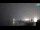 Webcam in Piran, 0.4 mi away