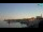 Webcam in Piran, 1 mi away