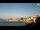 Webcam in Piran, 3.6 mi away