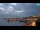 Webcam in Piran, 0.5 km entfernt