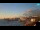 Webcam in Piran, 0.2 mi away