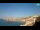 Webcam in Piran, 10.8 km entfernt