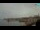 Webcam in Pirano, 0.9 km