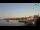Webcam in Piran, 0.4 km entfernt