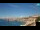Webcam in Piran, 6.8 km