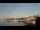 Webcam in Piran, 0.3 km