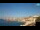 Webcam in Piran, 4.3 km