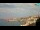 Webcam in Piran, 1.2 mi away