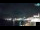 Webcam in Piran, 0.3 mi away