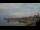 Webcam in Pirano, 0.4 km