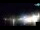 Webcam in Piran, 0.2 mi away