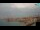 Webcam in Piran, 1 mi away