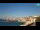 Webcam in Piran, 4.3 km