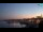 Webcam in Piran, 1 mi away