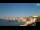 Webcam in Piran, 9.3 km
