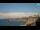 Webcam in Piran, 3 km entfernt
