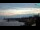 Webcam in Piran, 1.1 mi away