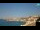 Webcam in Piran, 1 mi away