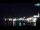 Webcam in Piran, 0.5 km