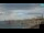 Webcam in Piran, 0.2 mi away