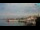 Webcam in Pirano, 2.4 km