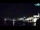 Webcam in Piran, 0.9 mi away