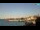 Webcam in Piran, 2.9 km