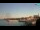 Webcam in Piran, 2.3 km entfernt