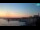 Webcam in Piran, 3.4 km entfernt