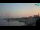 Webcam in Piran, 0.9 km entfernt