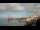 Webcam in Pirano, 0.4 km