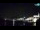 Webcam in Piran, 1.7 mi away