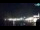 Webcam in Piran, 3 km entfernt