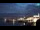 Webcam in Piran, 3 km entfernt