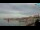 Webcam in Piran, 0.4 mi away