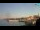 Webcam in Piran, 2.3 km