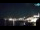 Webcam in Piran, 0.4 km entfernt