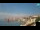Webcam in Piran, 2.1 mi away