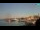 Webcam in Piran, 3.4 km