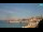 Webcam in Piran, 0.3 km