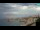 Webcam in Pirano, 0.4 km