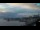 Webcam in Piran, 1.2 mi away