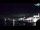 Webcam in Piran, 1 mi away