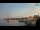 Webcam in Pirano, 0.4 km