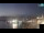 Webcam in Pirano, 2.9 km